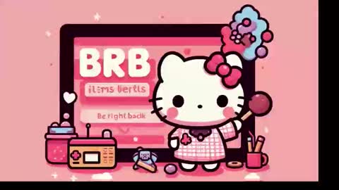 sallylynnxx online show from November 2, 3:42 am