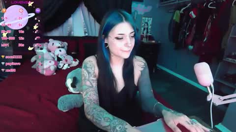Snapshot of sallylynnxx chatting on May 12, 4:09 am sallylynnxx online show from May 12, 4:09 am