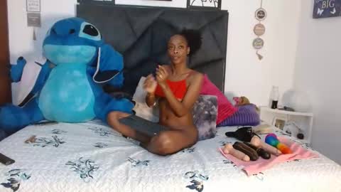 Snapshot of sallymartins chatting on February 21, 1:50 am sally online show from February 21, 1:50 am