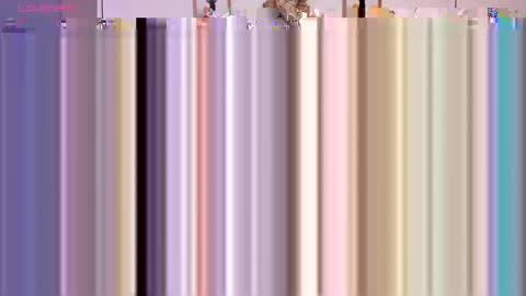 Snapshot of sallyrosee_ chatting on April 30, 7:31 pm Sally online show from April 30, 7:31 pm