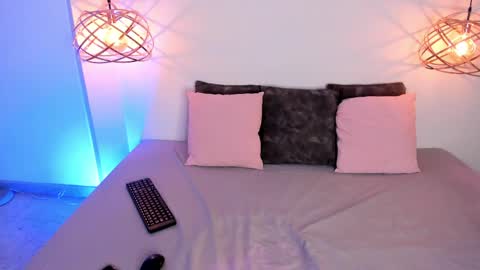 Snapshot of sallyrosee_ chatting on May 3, 7:53 pm Sally online show from May 3, 7:53 pm