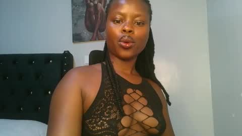 sallysasha254 online show from October 9, 6:17 pm