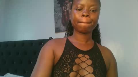 sallysasha254 online show from November 1, 8:38 am