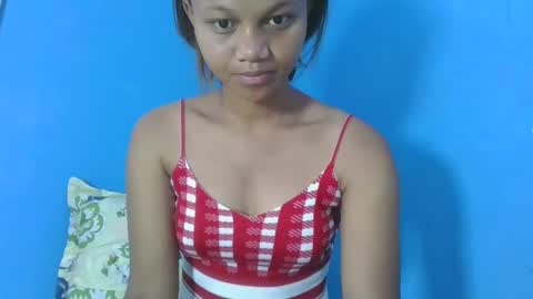 SallyWett online show from December 10, 3:52 am