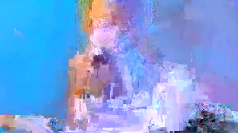 SallyWett online show from January 28, 5:32 am