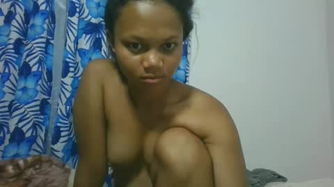 SallyWett online show from February 12, 1:30 am