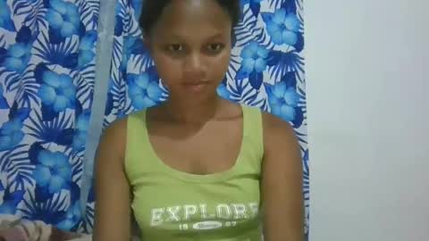 SallyWett online show from February 20, 5:07 pm