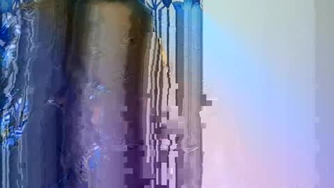 SallyWett online show from February 23, 5:39 pm