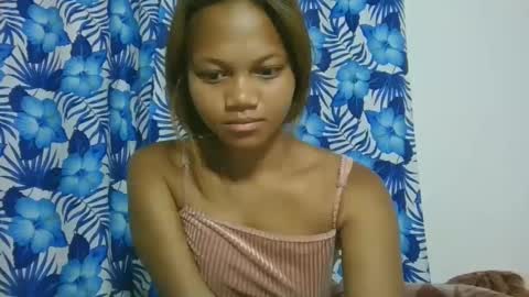 SallyWett online show from February 27, 2:42 am