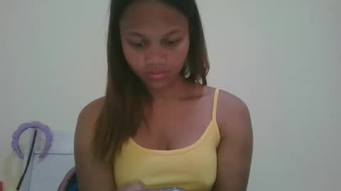 SallyWett online show from October 7, 4:20 am