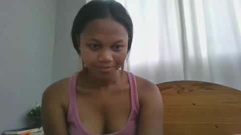 SallyWett online show from January 13, 3:45 am