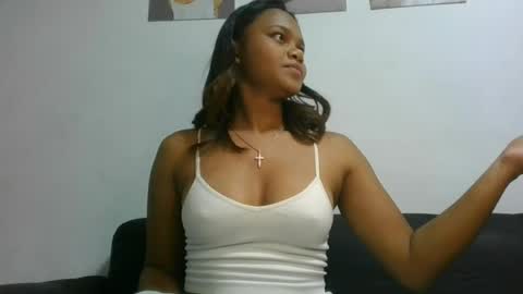 SallyWett online show from June 13, 6:39 pm