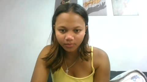SallyWett online show from June 14, 8:11 pm