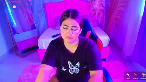 Snapshot of salma_27 chatting on October 9, 4:05 pm salma_27 online show from October 9, 4:05 pm