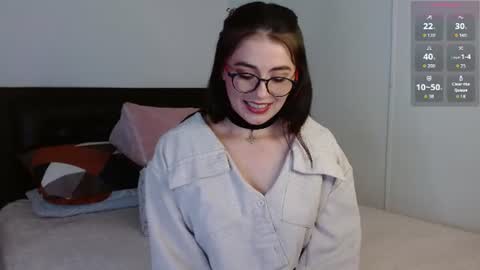 salma_tori online show from June 26, 10:36 pm