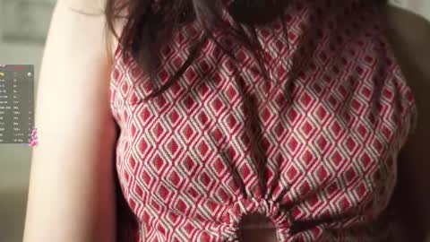 Salma online show from March 14, 4:45 pm