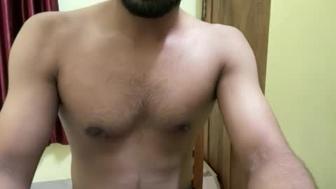 Snapshot of salman121_23 chatting on September 20, 2:40 pm Salman online show from September 20, 2:40 pm