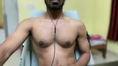 salman_ind123 online show from February 20, 7:36 pm