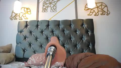 salmazaman online show from January 23, 2:02 am