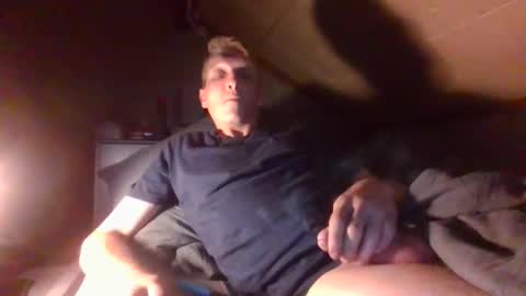 Snapshot of salmo6 chatting on September 17, 12:12 am salmo6 online show from September 17, 12:12 am