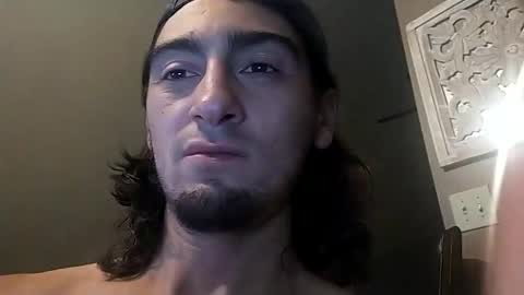 salmonman1305 online show from October 6, 1:47 am