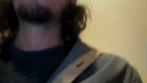 salmonman1305 online show from October 20, 12:55 am