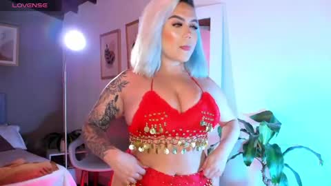 Salo     online show from April 17, 3:15 pm