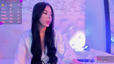 Snapshot of salo__gomez chatting on February 6, 5:40 pm Salo Gomez online show from February 6, 5:40 pm