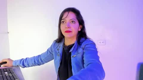 salo_funny online show from November 29, 10:07 am