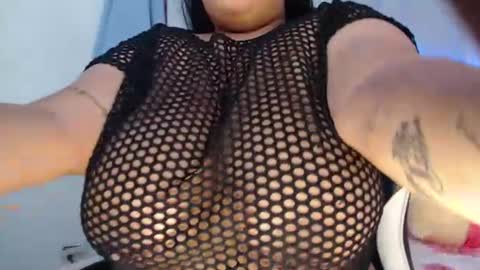 salomejonees online show from July 16, 12:22 pm