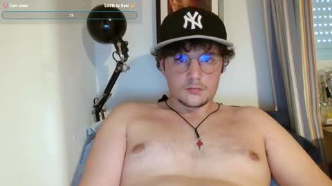 salokiin online show from October 4, 12:58 pm