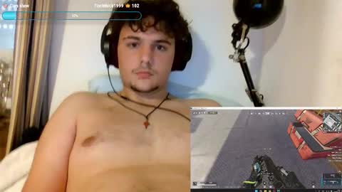 salokiin online show from October 5, 2:04 pm