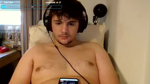 Snapshot of salokiin chatting on October 9, 5:44 pm salokiin online show from October 9, 5:44 pm