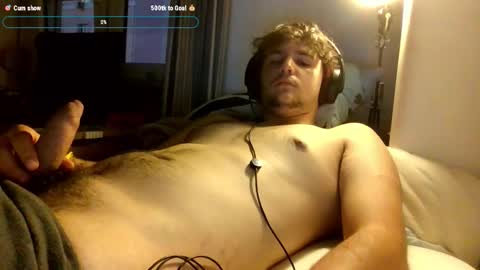 Snapshot of salokiin chatting on October 11, 6:28 pm salokiin online show from October 11, 6:28 pm