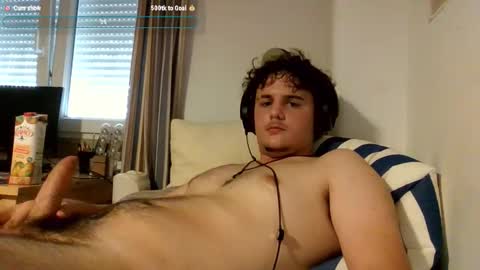 Snapshot of salokiin chatting on October 13, 3:45 pm salokiin online show from October 13, 3:45 pm