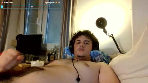 Snapshot of salokiin chatting on October 15, 1:55 pm salokiin online show from October 15, 1:55 pm