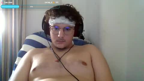 Snapshot of salokiin chatting on October 17, 1:03 pm salokiin online show from October 17, 1:03 pm