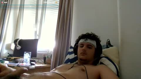 Snapshot of salokiin chatting on October 19, 11:22 am salokiin online show from October 19, 11:22 am