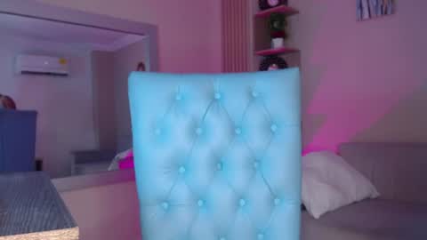 salome__2002 online show from July 11, 12:41 pm