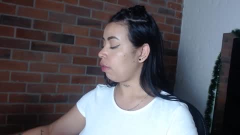   online show from December 10, 7:58 am