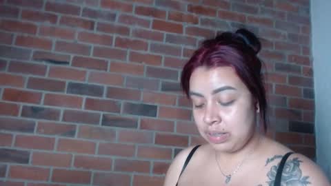   online show from February 26, 1:21 am