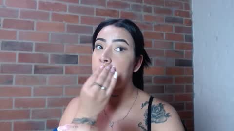   online show from September 11, 9:04 pm