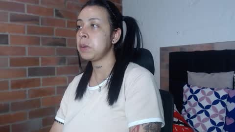   online show from February 12, 9:21 pm