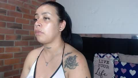   online show from June 20, 7:49 pm