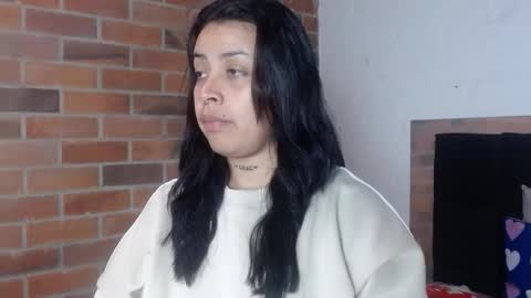   online show from February 24, 4:27 pm