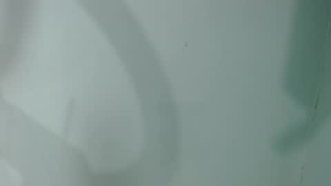 Isabel online show from September 28, 12:10 pm