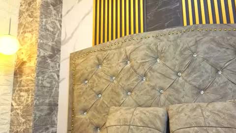 salome_cruxx online show from February 24, 11:52 am