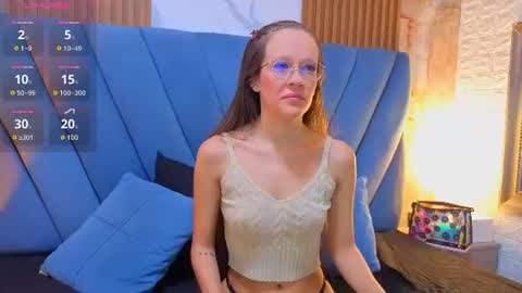 Snapshot of salome_cruxx chatting on July 12, 3:25 pm salome_cruxx online show from July 12, 3:25 pm