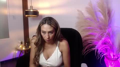 salome_drasin online show from September 27, 1:43 am