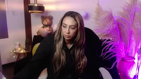 salome_drasin online show from October 6, 5:16 am